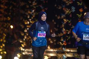 BIB: 44715, 4289
                            <button type="button" onclick="openModal(18288251)" class="btn btn-primary btn-sm float-right btn-popup" data-toggle="modal" data-target=".modal-high-quality">
                        <i class="fas fa-shopping-cart"></i> Add to Cart
                    </button>
                                            <button type="button" onclick="isThisMe(18288251, true)" class="btn btn-success btn-sm float-right btn-popup btn-isme hidden" data-toggle="tooltip" data-placement="bottom" title="นี่คือรูปของคุณใช่ไหม คลิกที่นี่เพื่อเอาเข้าอัลบั้ม">
                        <i class="fas fa-plus"></i> Add to album
                    </button>
                    <button type="button" onclick="isThisMe(18288251, false)" class="btn btn-warning btn-sm float-right btn-popup btn-isnotme hidden">
                        <i class="fas fa-ban"></i> Remove from album
                    </button>